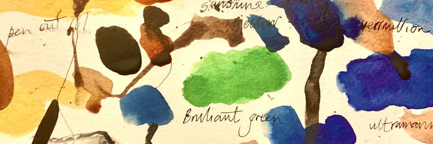 i🌟 banner