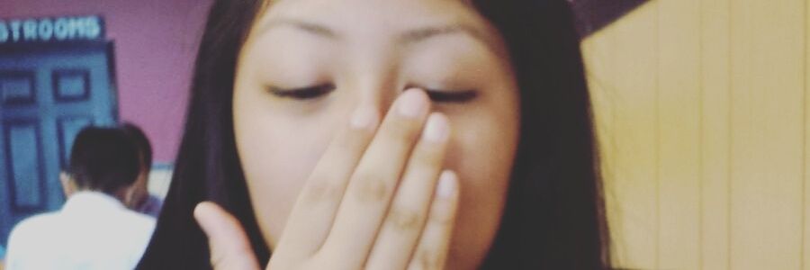 Jaqueline242000's profile banner image