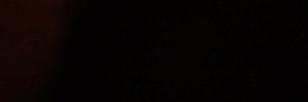 scopaletigdr's profile banner image