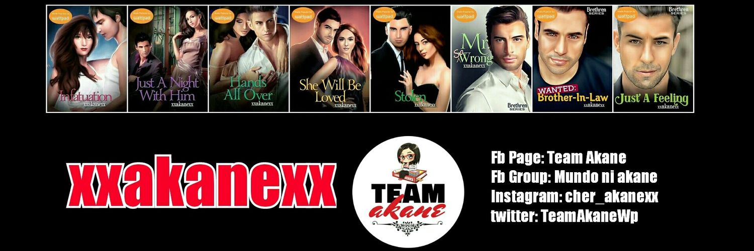 TeamAkaneWp's profile banner image