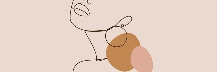 aijaarrr's profile banner image