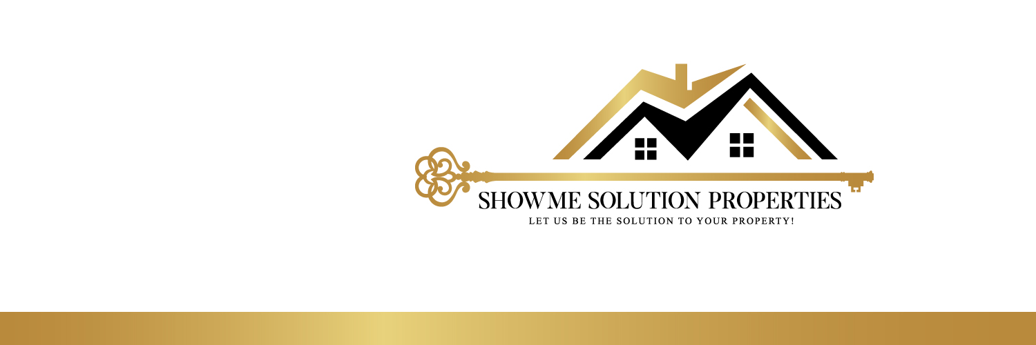 ShowMeProps's profile banner image