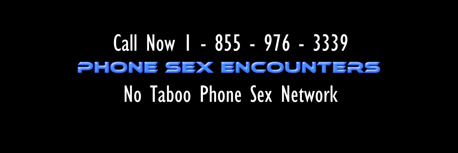 PSexEncounters's profile banner image