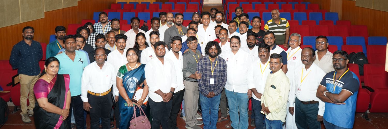 சில்வி banner