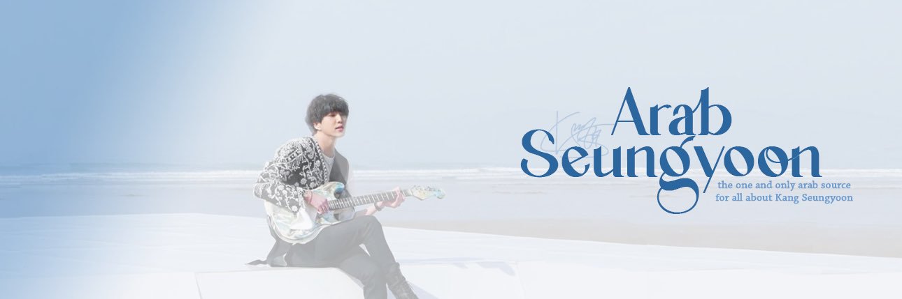 ArabKSY's profile banner image