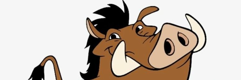 BlaVinnie's profile banner image