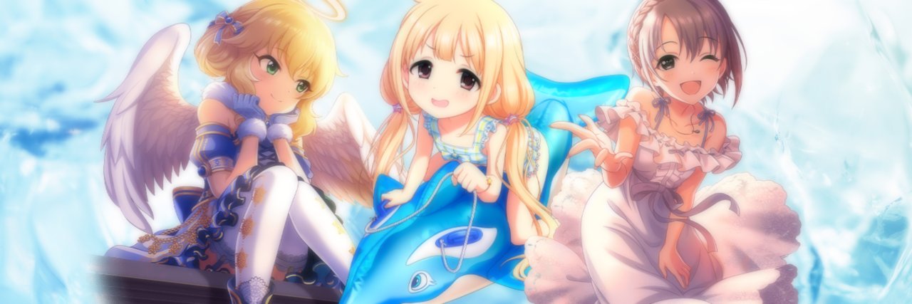 calendar_04's profile banner image