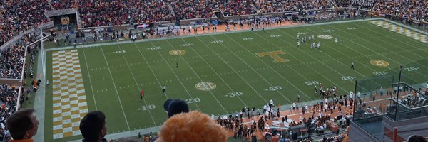 Hedgep_eth Profile Banner