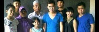 yoganursyahput1's profile banner image