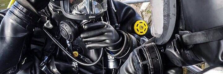 gou2slave's profile banner image