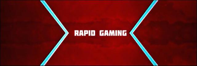 SplashTourneys's profile banner image