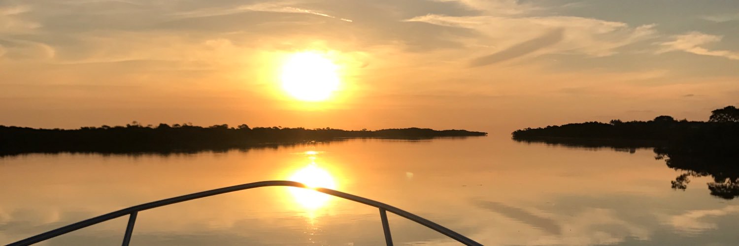 KyleSBTY's profile banner image