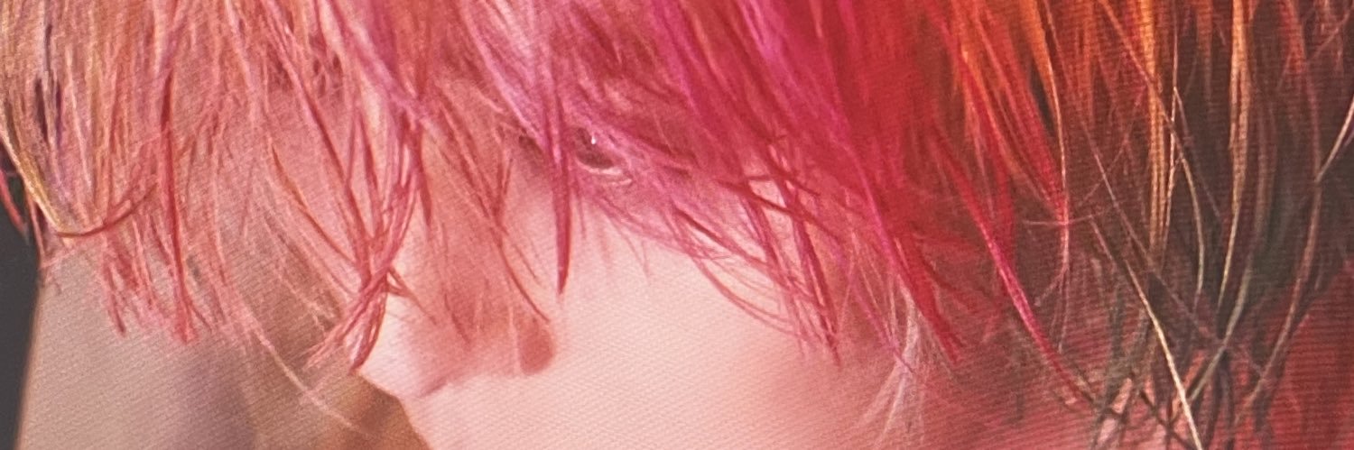 iiiiibibi's profile banner image