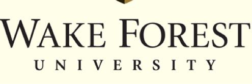 WakeAlumni's profile banner image