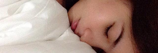 putri_alexaa's profile banner image