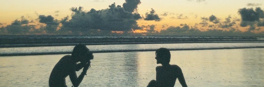 natch_nm's profile banner image