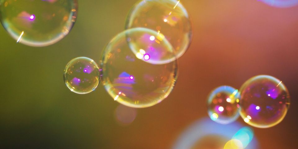 MC2065's profile banner image