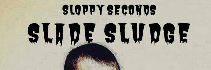 SloppySlade's profile banner image