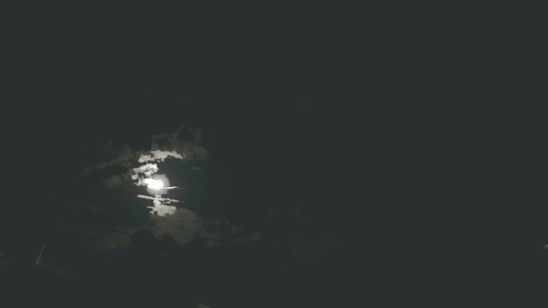 hidayah1604's profile banner image