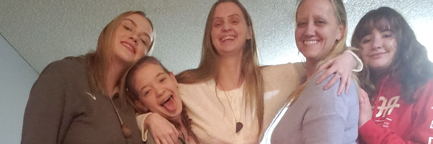 Sabrina7021979's profile banner image