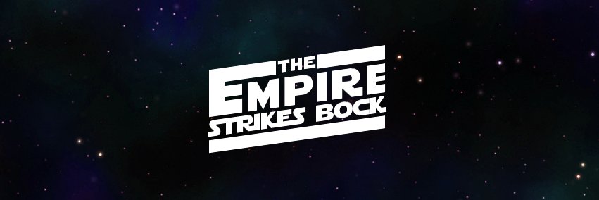 strikesbock's profile banner image