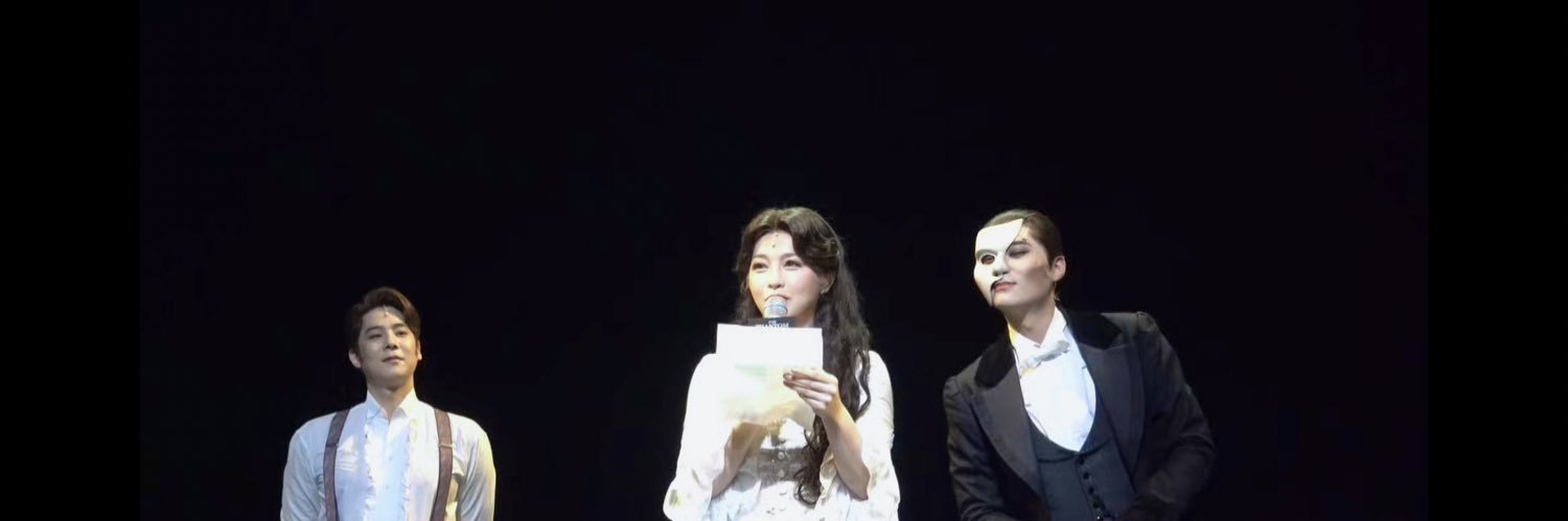didi_7604's profile banner image