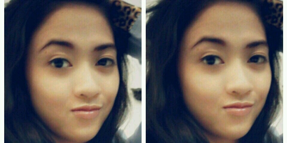 sellyindrawati's profile banner image