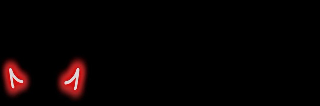 dodoz80's profile banner image