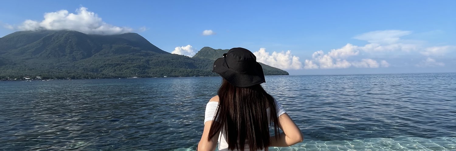 _rhonnaa's profile banner image