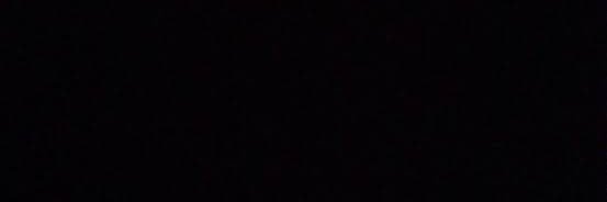 sag_fami's profile banner image