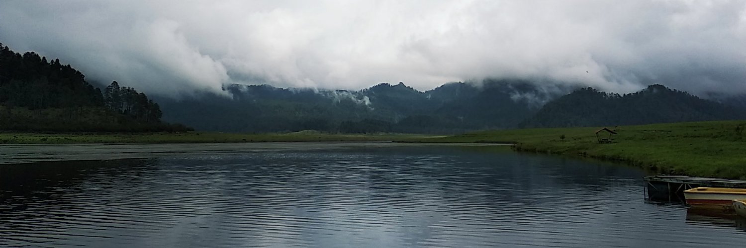 reb_verb's profile banner image