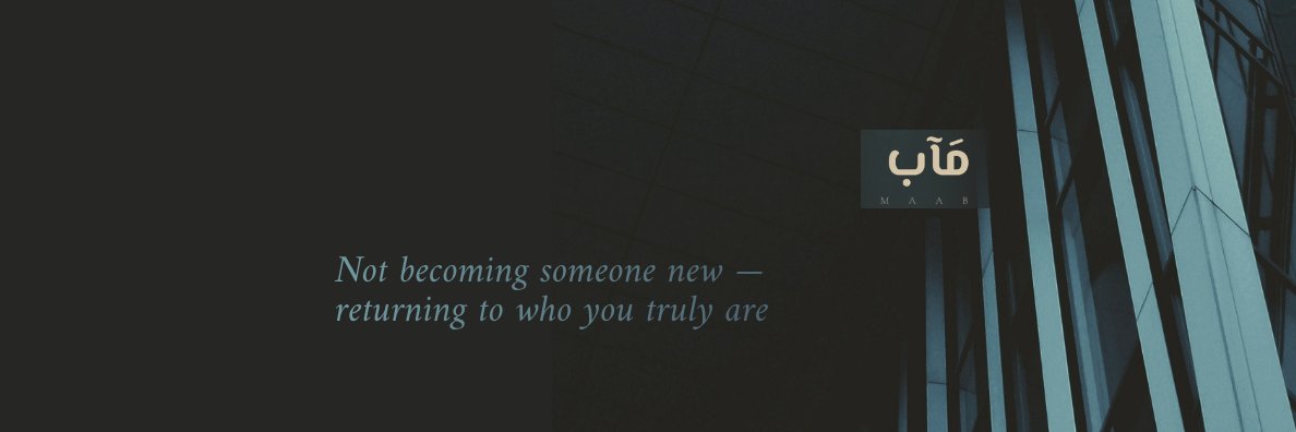 MAlthiga's profile banner image