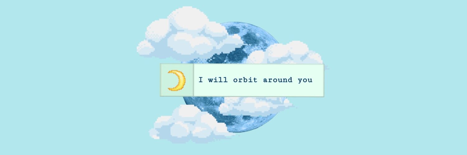 tidalwavefic's profile banner image