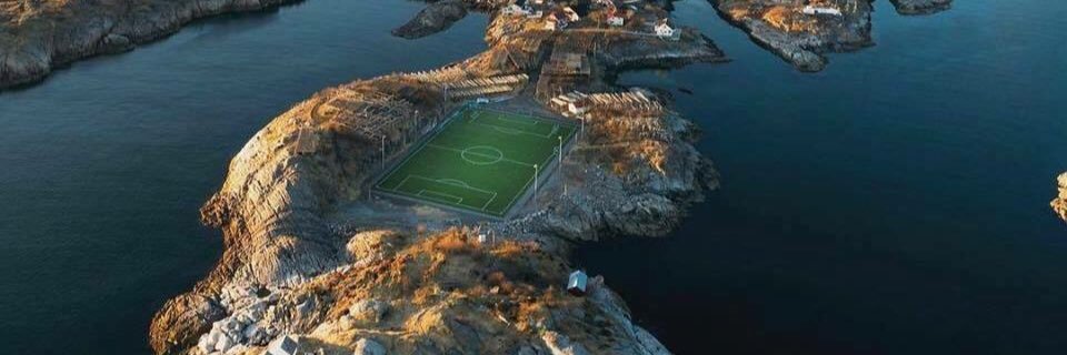 Duckens Nazon banner