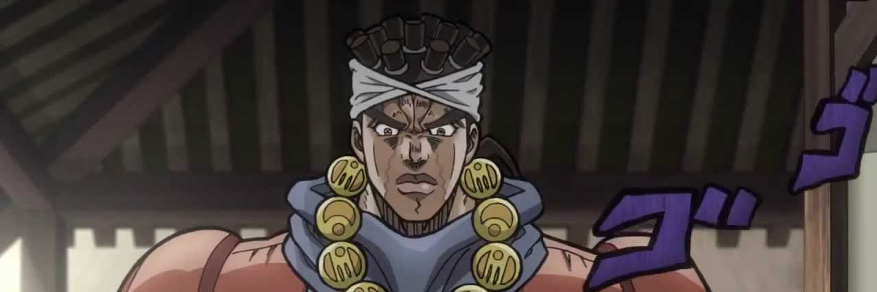 AvdolKun's profile banner image