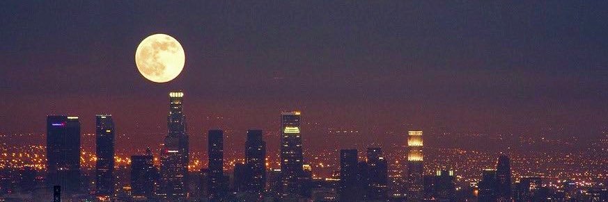 baejhme's profile banner image