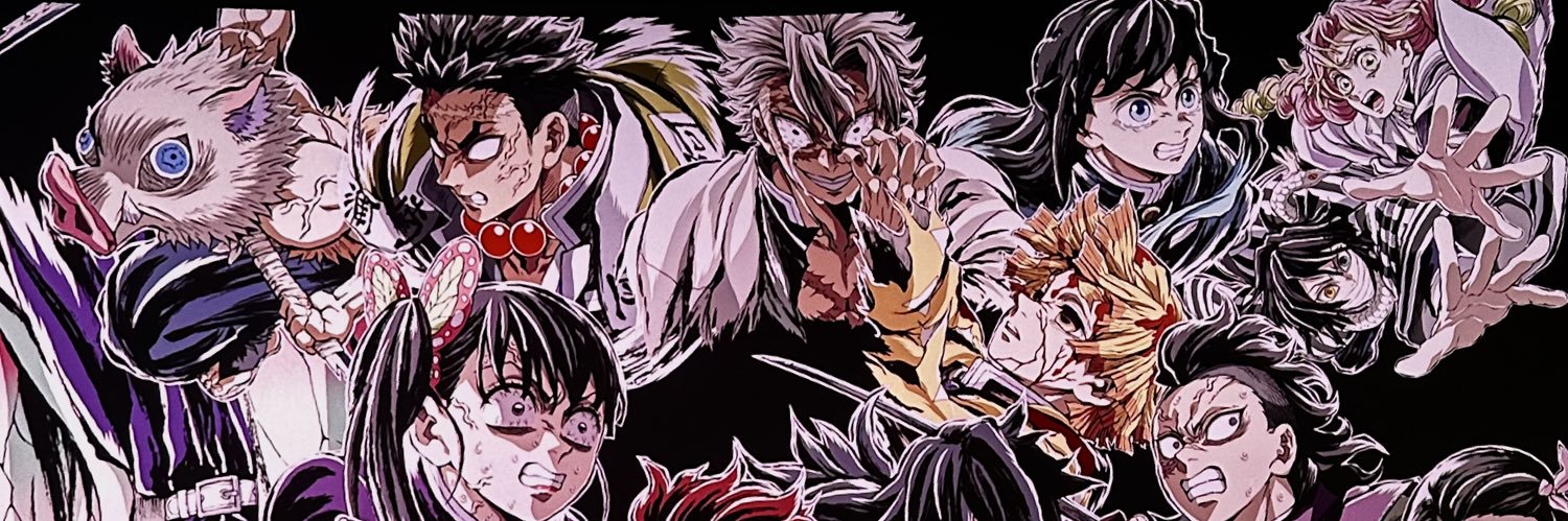 anaaaaahi_'s profile banner image