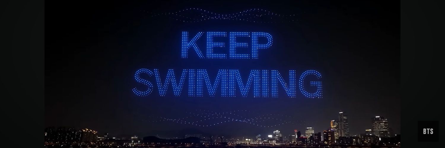 Vincentata💜•7• banner