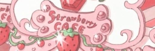 leafychwe's profile banner image