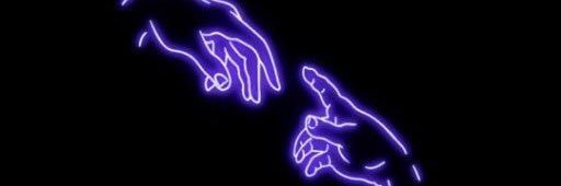 djeli_faama's profile banner image