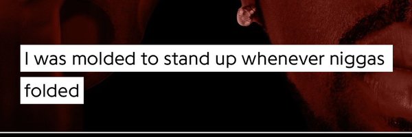 FreeeLucifer Profile Banner