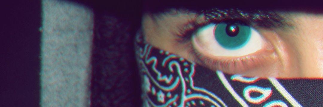 KiddPhreshh_'s profile banner image