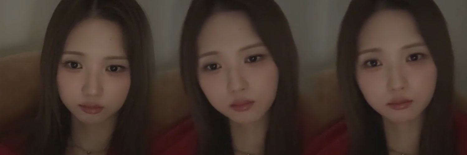 복숭아아이스티 banner