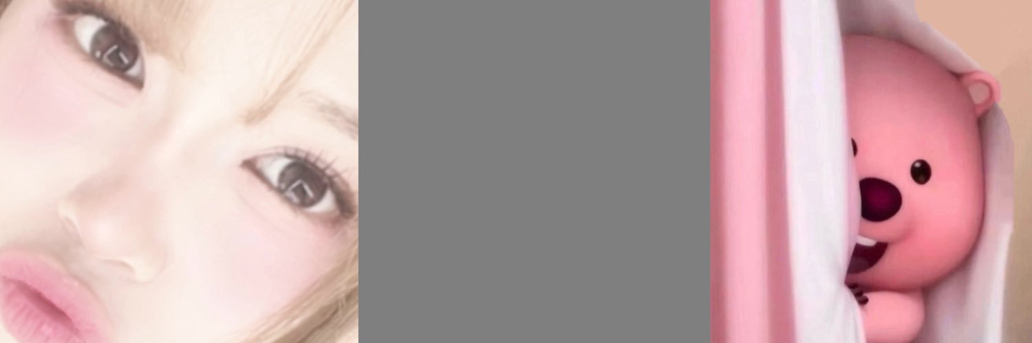 Atlantis_Yang's profile banner image