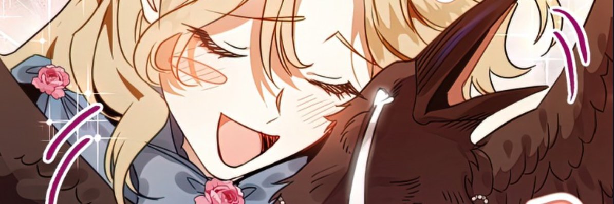🦚bondforged eternally sick (@wagabondpupper) / Posts / X