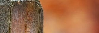 KuwaitRetweets's profile banner image