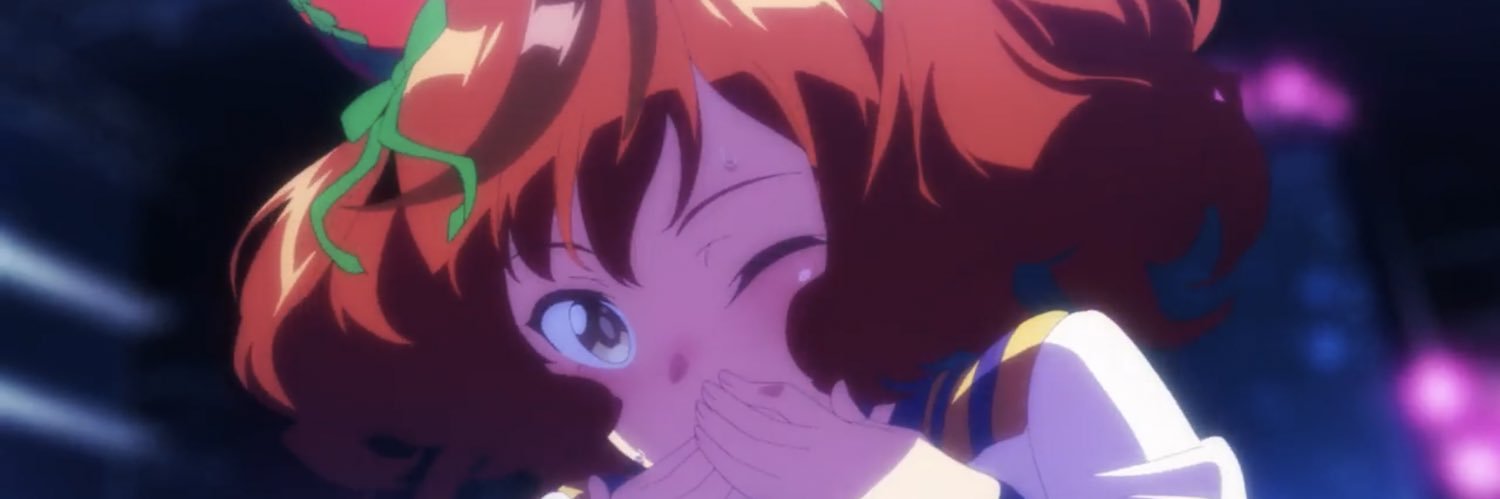 megane_case's profile banner image