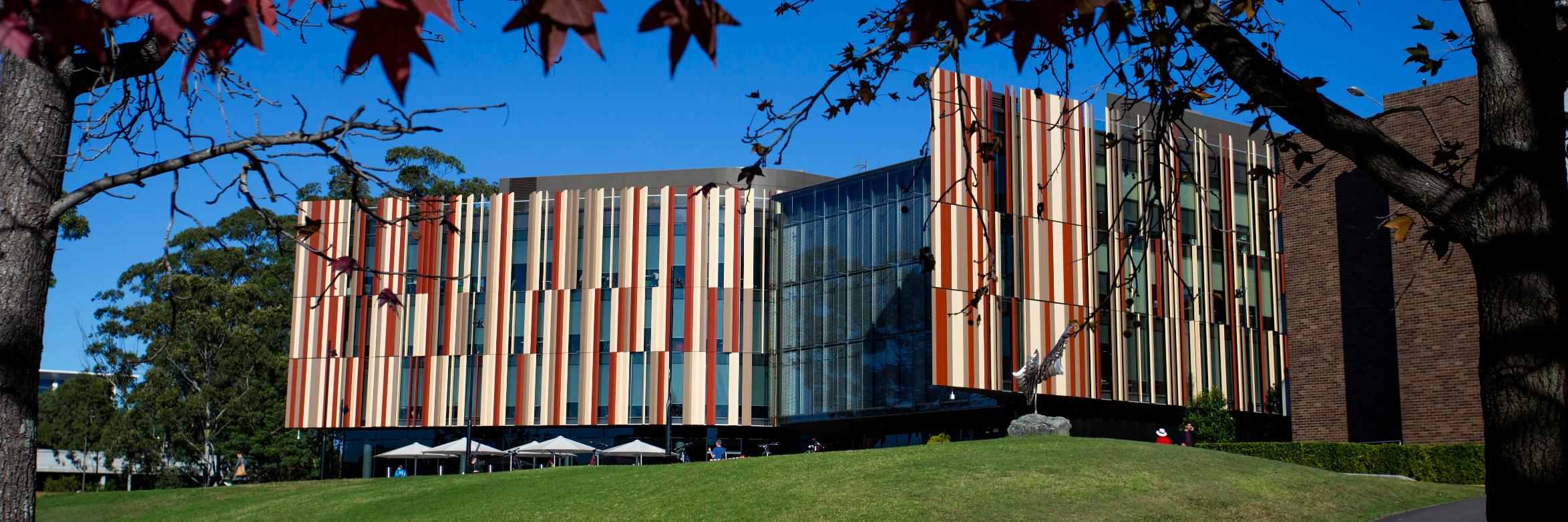 ResearchMQ's profile banner image
