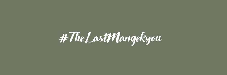 #TheLastMangekyou banner