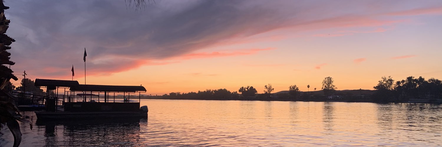 oliviagessner's profile banner image